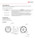 Hikvision DS-2CD2367G2H-LISU/SL 6MP Smart Hybrid Light ColorVu IP PoE Turret Camera With 4mm Fixed Lens 
