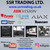 Hikvision London Trade Sub-Distributor, CCTV Sub-Distributor in London, One Stop Shop for Security, CCTV Camera Dealers in UK, CCTV Sub-Distributor in London, Hikvision Brochures, Hikvision Catalogue, Hikvision CCTV Store In London