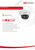 Hikvision 6MP Smart Hybrid Light ColorVu Motorized Varifocal IP Dome Camera - DS-2CD2767G2HT-LIZS