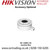 Hikvision DS-2CD2067G2H-LIU/SL 6MP AcuSense Smart Hybrid Light ColorVu Fixed Mini IP Bullet Camera With 2.8mm Fixed Lens, Active Strobe Light
