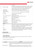 Hikvision DS-2CD2743G2-IZS 4MP AcuSense IP Dome Camera With 2.8-12mm Motorized VF Lens, H.265+ Compression, 120 dB WDR, 40m IR Distance