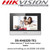 Hikvision DS-KH6320-TE1  Video Intercom 7″ Touch Screen Indoor  Station