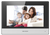 Hikvision DS-KH6320-TE1  Video Intercom 7″ Touch Screen Indoor  Station