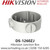 DS-2CD3646G2HT-LIZSY Hikvision 4MP Smart Hybrid Light Darkfighter IP Bullet Camera With 2.7-13.5mm Motorized VF Lens