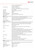 DS-2CD3646G2HT-LIZSY Hikvision 4MP Smart Hybrid Light Darkfighter IP Bullet Camera With 2.7-13.5mm Motorized VF Lens