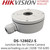 DS-2CD1327G2-L Hikvision 2MP ColorVu AcuSense IP Camera With 2.8mm Fixed Lens, H.265+ Compression