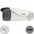 Hikvision DS-2CE16H0T-IT3ZF 5MP 2.8-12mm Vari-focal motorized Lens 40m IR IP67 4-in-1 TVI/AHD Bullet Camera