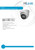 Hilook 5MP Motorized VF Camera - IPC-T651H-Z(C)(2.8-12mm)