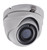  Hikvision DS-2CE56H5T-ITM  5MP 2.8mm Fixed lens 20m IR IP67  Ultra-Low Light EXIR TVI Turret Camera 