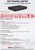 Hikvision 8Ch 8MP AcuSense DVR - iDS-7208HUHI-M1/X