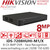 Hikvision 8Ch 8MP AcuSense DVR - iDS-7208HUHI-M1/X