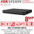 Hikvision 16Ch 8MP AcuSense 2 SATA DVR - iDS-7216HUHI- M2/X