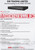 Hikvision iDS-7204HUHI-M1/X 4 Channel 8MP AcuSense DVR, 5 Signals Input Adaptively (HDTVI/AHD/CVI/CVBS/IP), H.265 Pro+ Compression, 8 Network Cameras Can be Connected