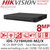 Hikvision Latest 16Ch 8MP AcuSense 2 SATA DVR, 5 Signals Input Adaptively (HDTVI/AHD/CVI/CVBS/IP), Support All Channels Motion Detection Technology - iDS-7216HUHI- M2/X
