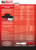Ventcroft 2 Core 1.5mm 100m Red Fire Cable - VFP-215ERH 100m