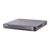 Hikvision DS-7208HUHI-K2(S) 5MP Turbo HD 8 Channel  Audio DVR H.265 video compression