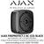 Ajax FireProtect 2 AC (CO) (8EU) ASP, FireProtect 2 AC Is A Mains-Powered Detector Designed For Residential Fire Safety - AJAX FireProtect 2 AC (CO) Black