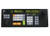 Hikvision DS-1004KI 3D RS485 Keybaord Control DVR and PTZ Separately 