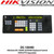 Hikvision DS-1004KI 3D RS485 Keybaord Control DVR and PTZ Separately 