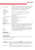 Hikvision DS-2CD2H23G2-IZS 2MP AcuSense IP Turret Camera With 2.8-12mm Motorized Varifocal Lens, 120 dB WDR, H.265+ Compression