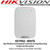 Ajax KEYPAD (WHITE) Wireless touch keypad is used for arming/disarming of Ajax security system 