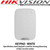 Ajax KEYPAD (WHITE) Wireless touch keypad is used for arming/disarming of Ajax security system 