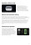 Ajax Wireless Fire Detector With Heat And Smoke Sensors, Version With Sealed Batteries Giving 10 Years Of Operation - Ajax FireProtect 2 SB (Heat/Smoke) (8EU)