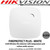 Ajax FIREPROTECT PLUS - WHITE Wireless fire detector with temperature and carbon oxide sensors 