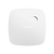 Ajax FIREPROTECT - WHITE Wireless fire detector with temperature sensor 