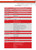 Ajax Motion Protect Curtain White, Protection Class IP54, Fraud Protection, Jamming Notification, Tamper-Resistant