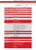 Ajax Motion Protect Curtain Black, Protection Class IP54, Fraud Protection, Jamming Notification, Tamper-Resistant