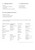 Ajax MotionCam S (PHOD) Black Wireless IR Motion Detector Supporting Photo By Alarm, Photo On Demand, Photo By Schedule, Photo By Scenario Features, Superior Edition