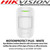 Ajax MOTIONPROTECT PLUS - WHITE Wireless motion detector with microwave sensor that notifies the owner of first signs of home or office intrusion 