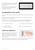 Ajax Smart Light Switch, 2 Gang - LightCore(2-Gang)