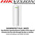 Ajax - DOORPROTECT PLUS - WHITE Wireless opening detector notifies of first signs of intrusion into the room through the door or window 