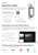 Ajax Wireless Outdoor Motion Detector With  A Photo Camera To Verify Alarms - MOTIONCAM OUTDOOR(WHITE)