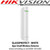 Ajax - GLASSPROTECT - WHITE Small wireless detector 