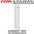 Ajax - GLASSPROTECT - WHITE Small wireless detector 