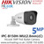 Hilook 5MP Bullet IP Camera With 2.8mm Fixed Lens- IPC-B150H-MU(2.8mm)(C)