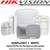 Ajax - HUBPLUSKIT 1 - WHITE Starter Kit Plus for the Ajax security system 