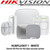 Ajax - HUBPLUSKIT 1 - WHITE Starter Kit Plus for the Ajax security system 