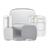 Ajax HUBKIT3 - WHITE Starter kit for the Ajax security system