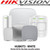 Ajax HUBKIT3 - WHITE Starter kit for the Ajax security system