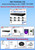 HiLook CCTV NVR Kit - 8 Channel NVR Kit - 5MP NVR Kit - NVR Surveillance System - NVR Security Kit - CCTV NVR Recorder Kit - Complete NVR System - 16 Channel NVR Kit - HD NVR Kit - 4K NVR Kit - H.265 NVR Kit - 4 Channel NVR Kit