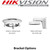 Hikvision DS-2CD4124F-IM 2MP 2.8-12mm vari-focal 30m IR IK10 Built in Micro SD/SDHC/SDXC slot, up to 64GB Network IP Dome Camera