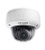 Hikvision DS-2CD4124F-IM 2MP 2.8-12mm vari-focal 30m IR IK10 Built in Micro SD/SDHC/SDXC slot, up to 64GB Network IP Dome Camera
