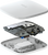 Ajax  REX - WHITE Radio signal range extender