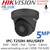 NVR Kit - NVR Surveillance System - NVR Security Kit - Complete NVR System - 4 Channel NVR Kit - 8 Channel NVR Kit - 16 Channel NVR Kit - 4K NVR Kit - HD NVR Kit - PoE NVR Kit - Home Security NVR Kit - Commercial NVR Kit - Outdoor NVR Kit 