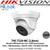 Hi-Look 2MP 40m IR Turret Camera - THC-T220-MC (2.8mm)