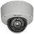 Hikvision DS-2CD4585F-IZ 8MP 4K 2.8-12mm Varifocal Lens 40m IR IP66 Support 128G on-board storage IP Network Dome Camera 